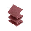 Vlies Perforated Abrasive Pads (Single Sheet)