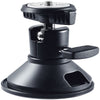 Festool Adaptor Magnetic MA KAL available at Colorize.