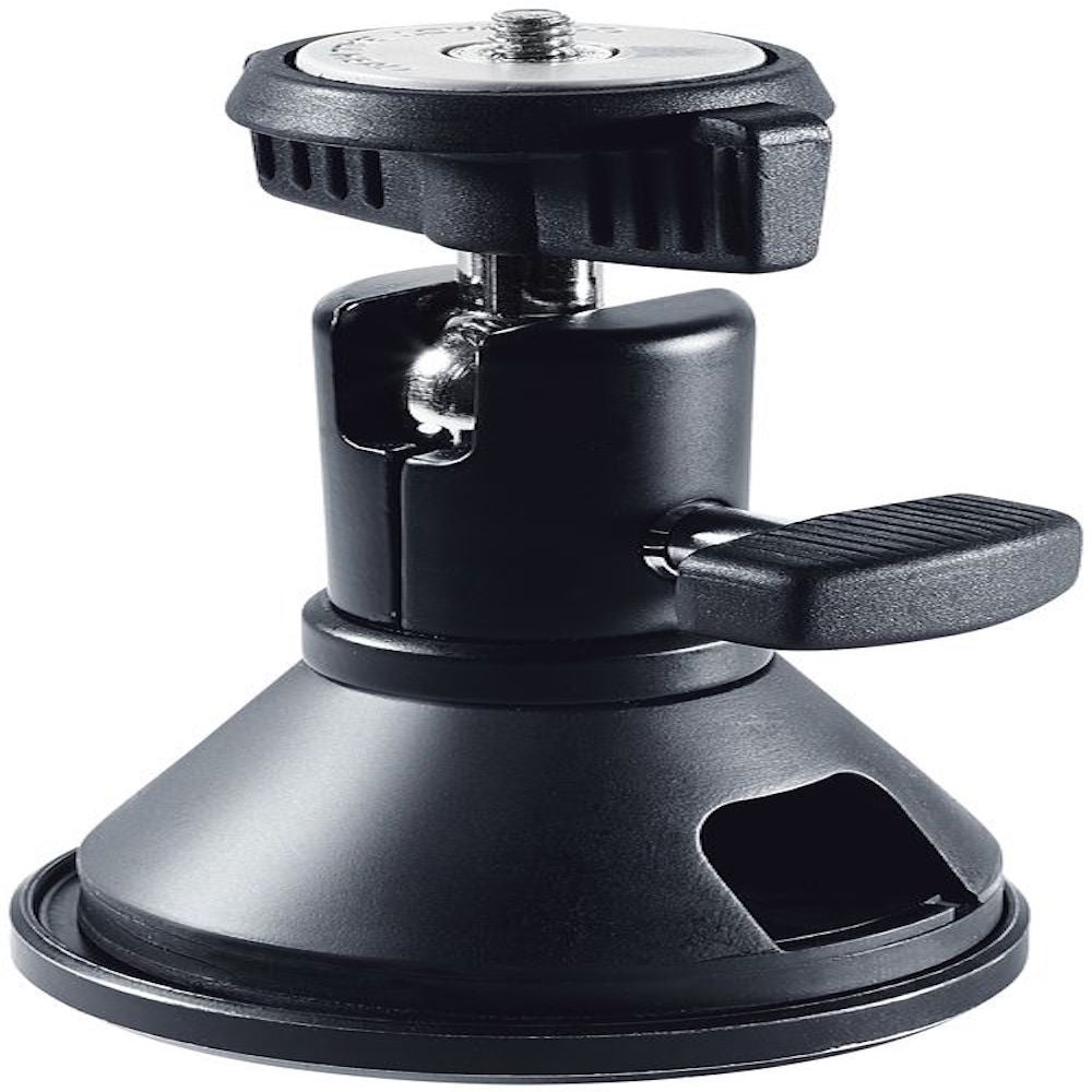 Festool Adaptor Magnetic MA KAL