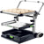 Festool Mobile workshop MW 1000 Basic