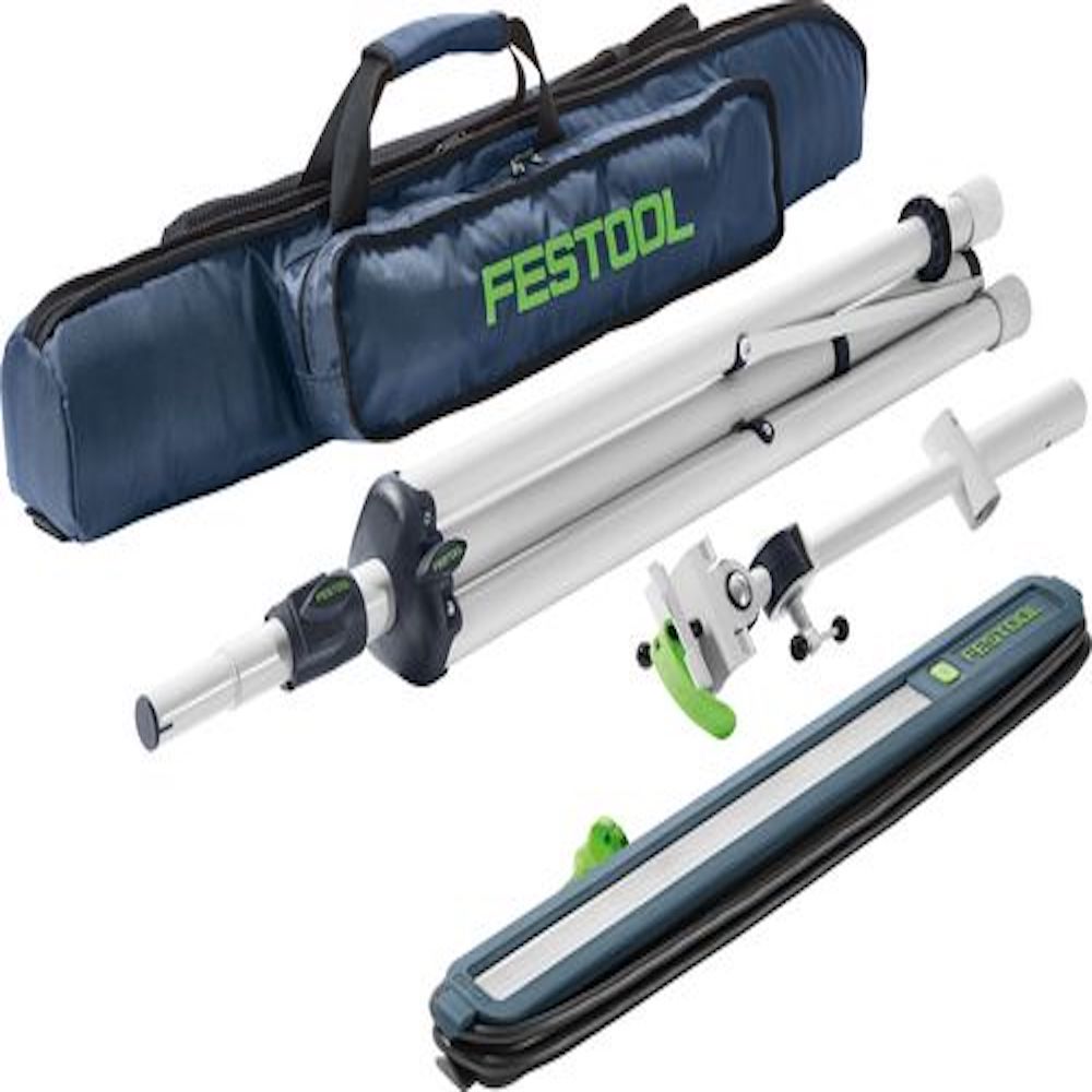 Festool Bag ST-BAG