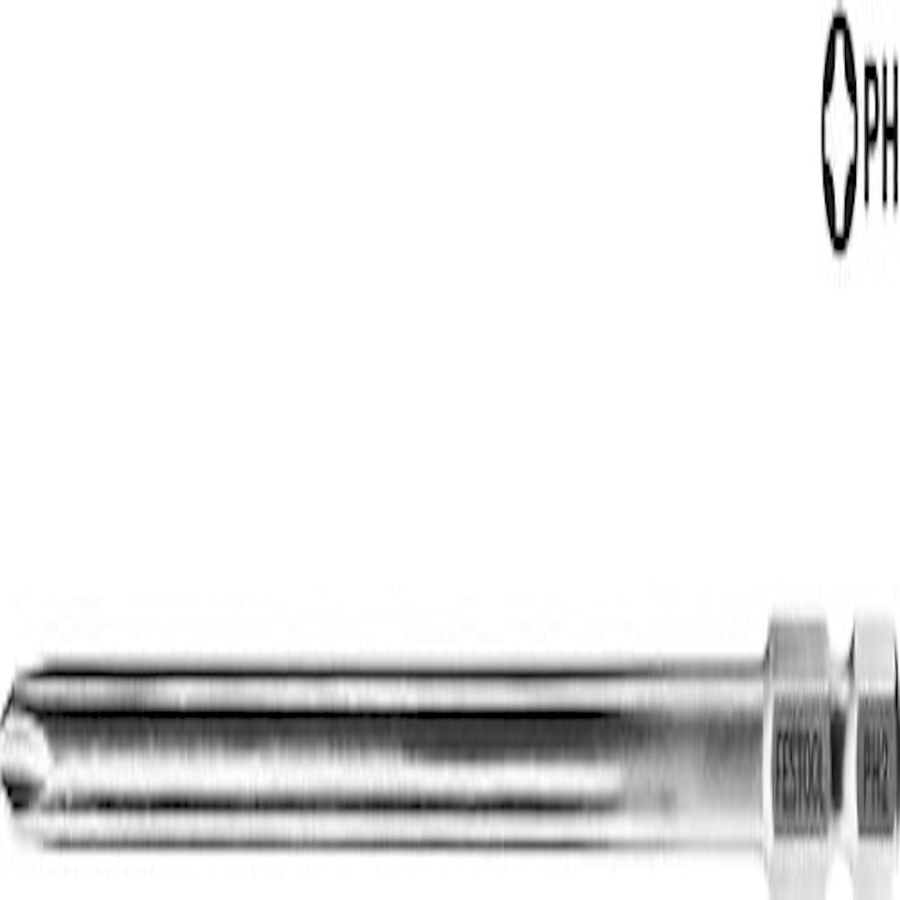 Festool Bit PH 2-AF-55 3x available at Colorize.