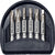Festool Bit assortment CENTRO Bit-Set 2