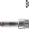 Festool Bit SQ 1-100 CENTRO/2 available at Colorize.