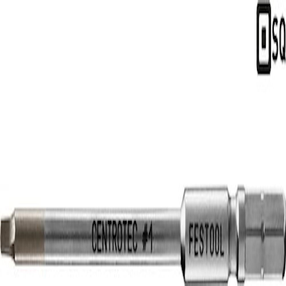 Festool Bit SQ 1-100 CENTRO/2
