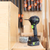Festool Cordless impact drill TID 18-Basic available at Colorize.