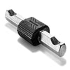 Festool Connector set FV/16-Set available at Colorize.