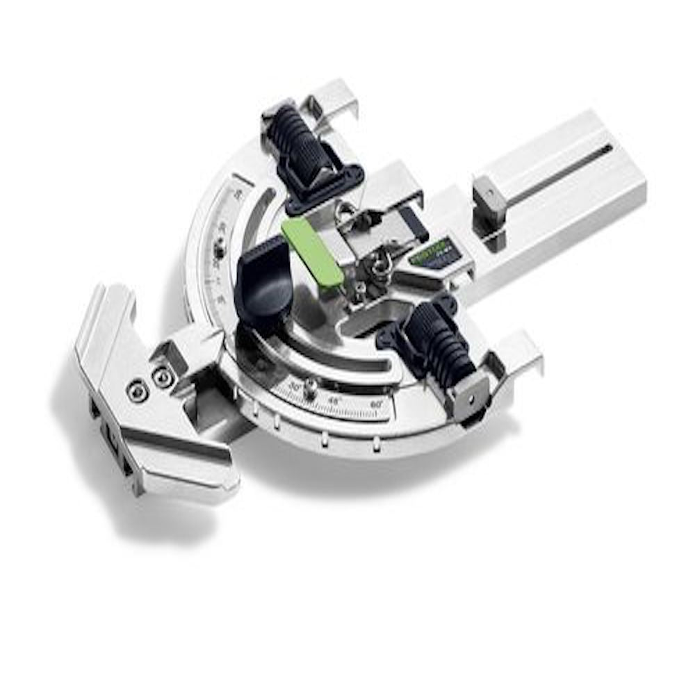 Festool Angle Stop FS-WA available at Colorize.