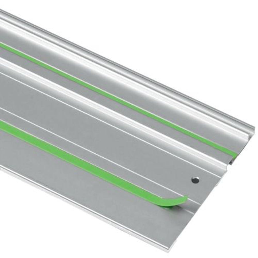 Festool Glide Strip FS-GB 10M available at Colorize.