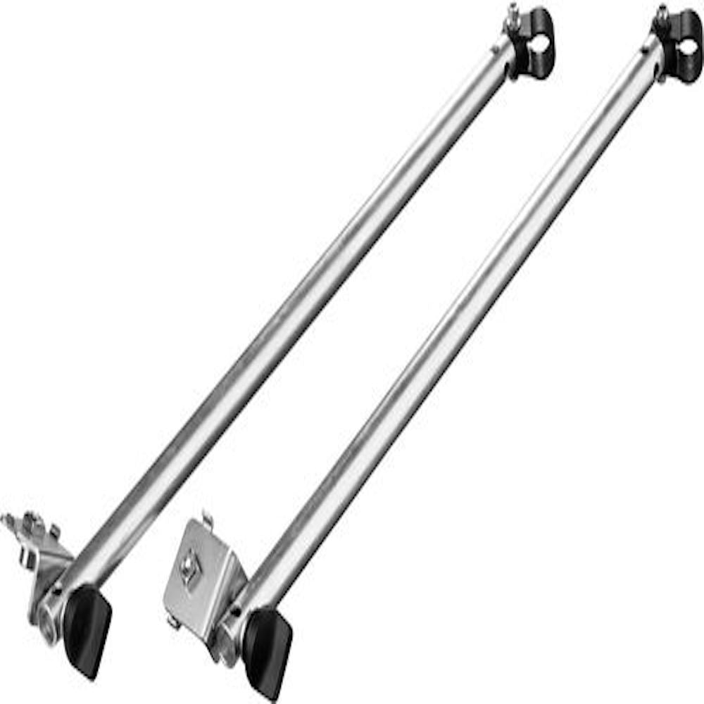 Festool Cross Members MFT 3-QT