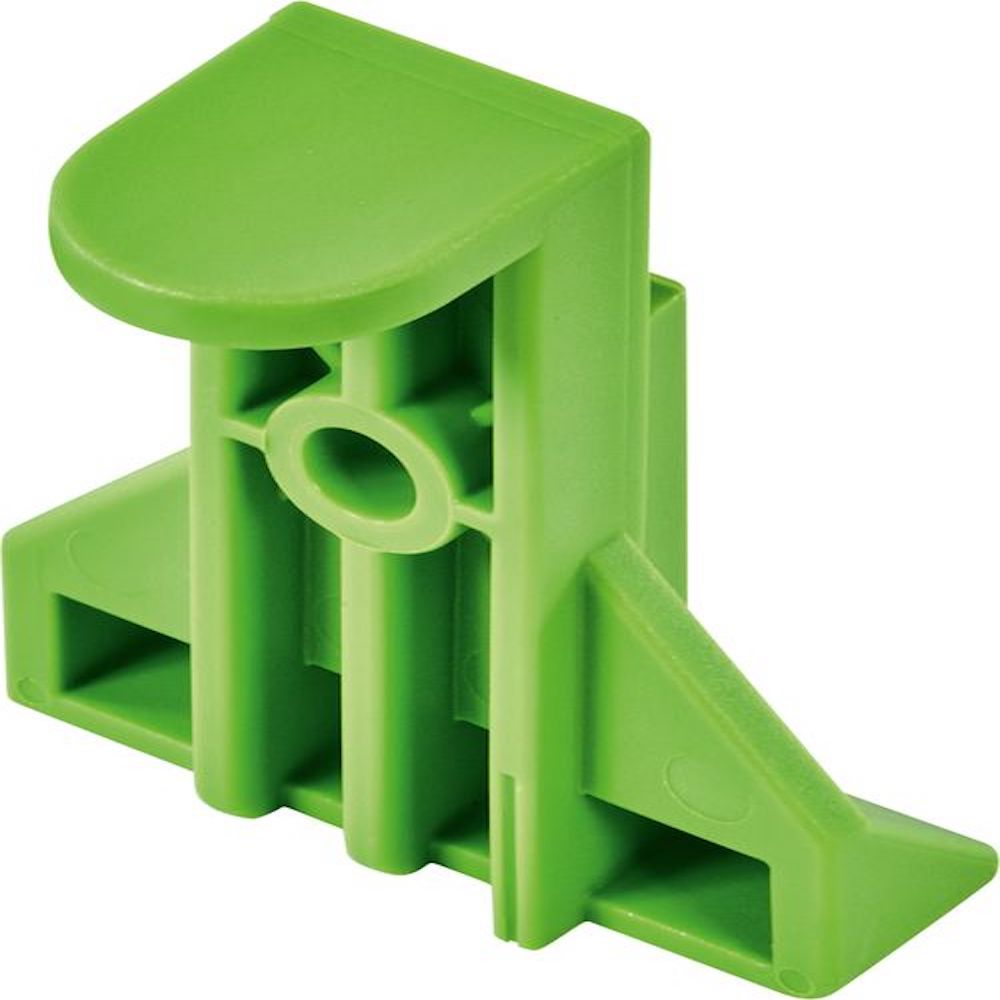 Festool Splinter guard SP-TS 55/5 available at Colorize.
