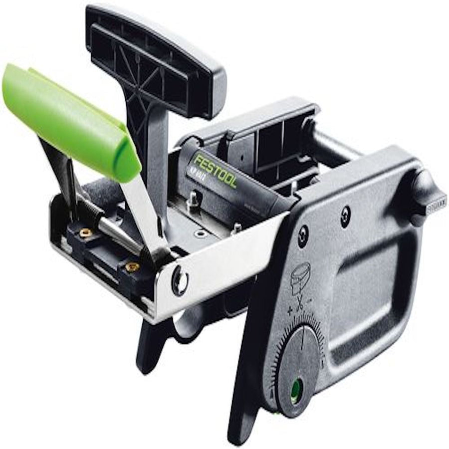 Festool Edge Banding Trimmer KP 65/2 available at Colorize.