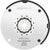 Festool Wood saw blade HSB 100/Bi/OSC