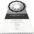 Festool Wood saw blade HSB 50/65/J/OSC/5