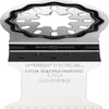 Festool Universal Saw Blade USB 50/35/Bi/OSC/5 available at Colorize.