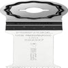 Festool Universal Saw Blade USB 78/32/Bi/OSC/5 available at Colorize.