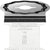 Festool Universal Saw Blade USB 78/32/Bi/OSC/5