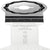 Festool Universal Saw Blade USB 78/42/Bi/OSC/5