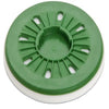 Festool Polishing pad PT-STF-D150 FX available at Colorize.