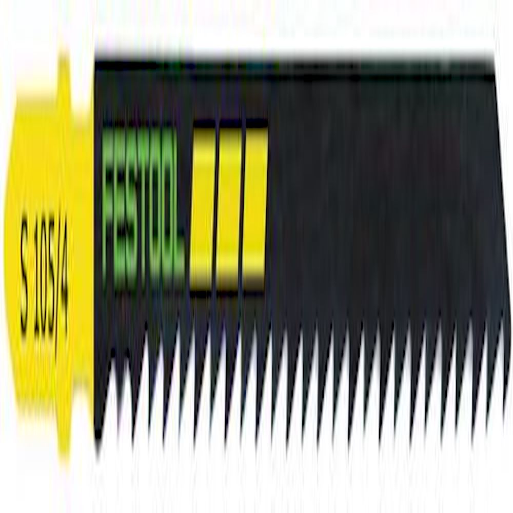 Festool Jigsaw blade S 105/4/5 WOOD BASIC available at Colorize.