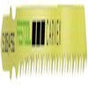 Festool Jigsaw blade S 105/4 FSG/5 WOOD UNIVERSAL available at Colorize.