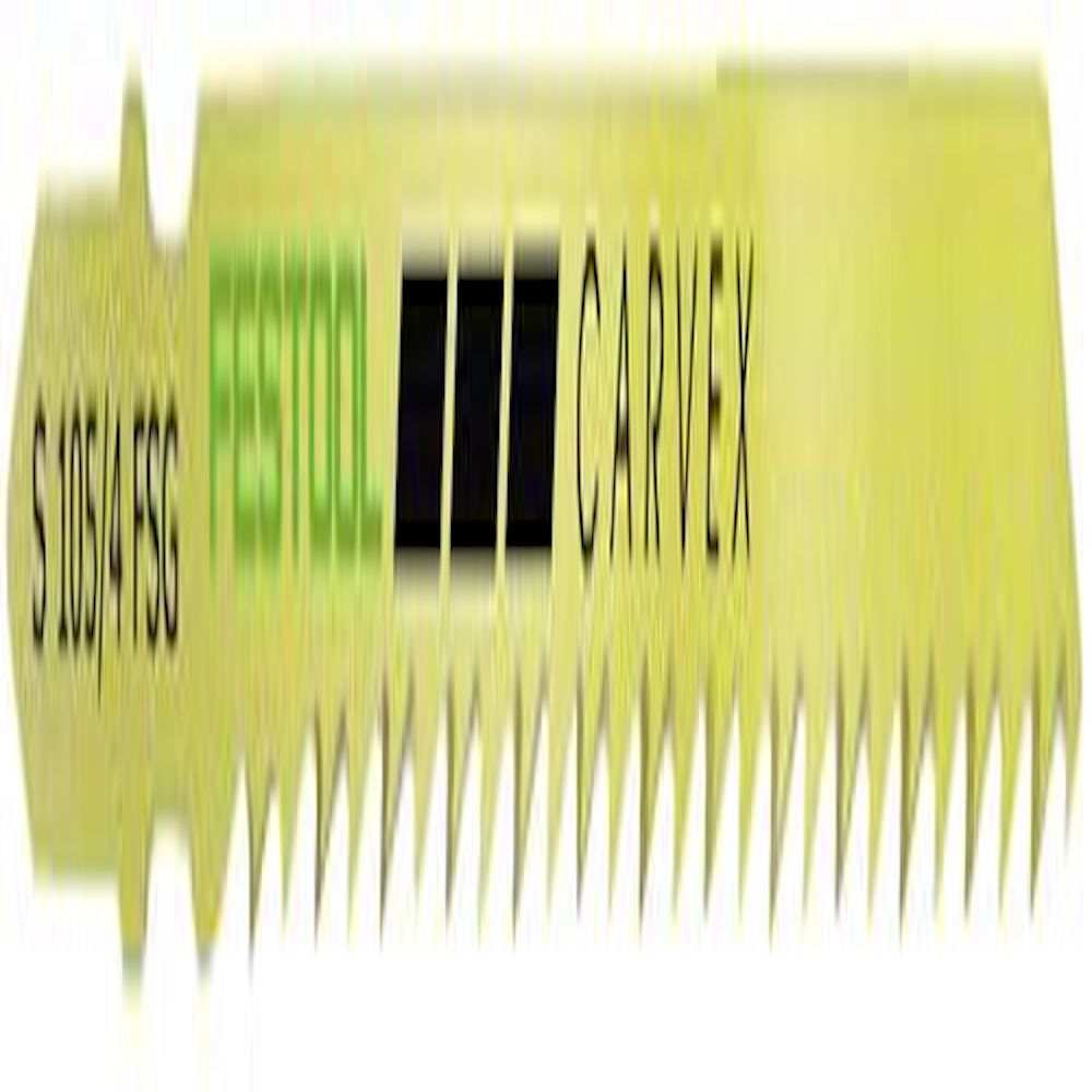 Festool Jigsaw blade S 105/4 FSG/20 WOOD UNIVERSAL available at Colorize.