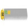 Festool Jigsaw blade S 145/2,8/5 WOOD STRAIGHT CUT available at Colorize.