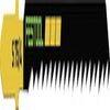 Festool Jigsaw blade S 75/4/25 WOOD BASIC available at Colorize.