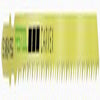 Festool Jigsaw blade S 145/4 FSG/5 WOOD UNIVERSAL available at Colorize.
