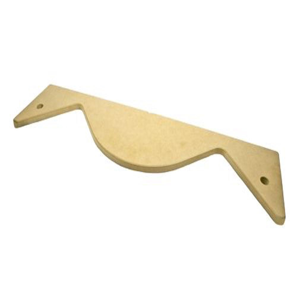 Festool Support board CB-AB/UG KS120 available at Colorize.