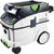 Festool Dust Extractor CT 36 E HEPA CLEANTEC