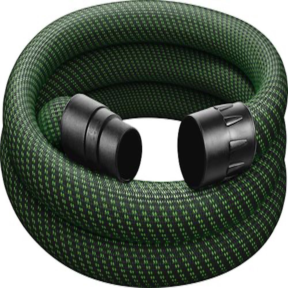 Festool Suction hose D36x3,5m-AS/CTR available at Colorize.