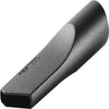 Festool Crevice Nozzle D 36 FD-150 available at Colorize.