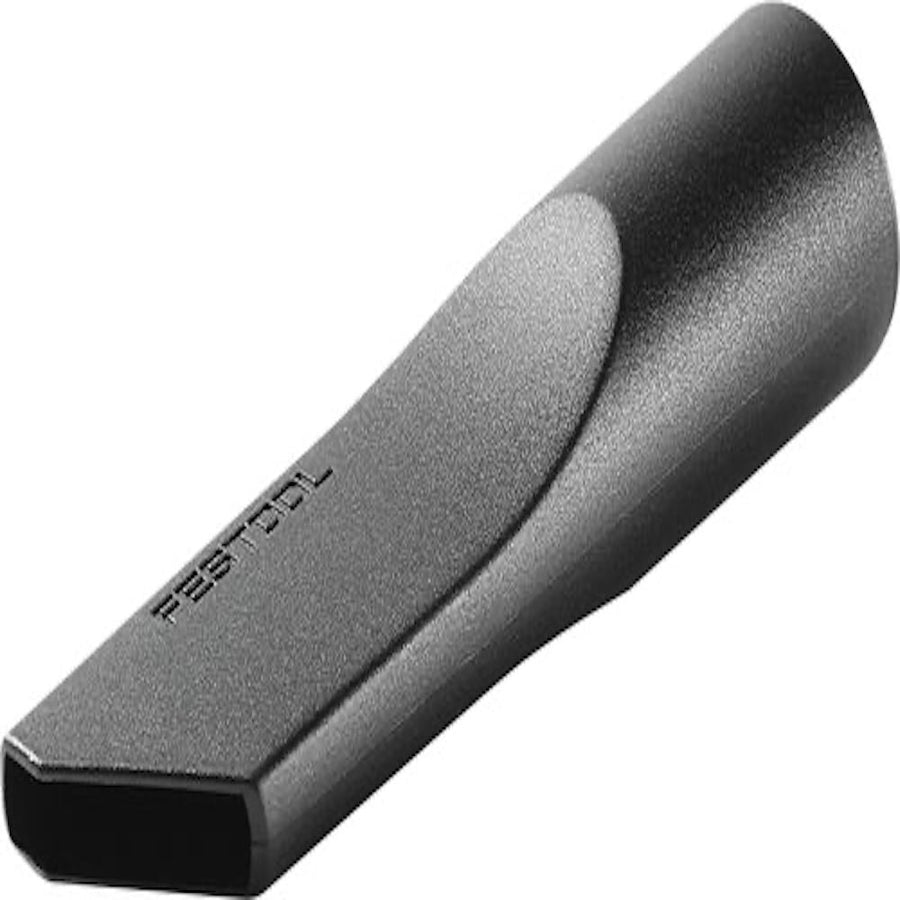 Festool Crevice Nozzle D 36 FD-150 available at Colorize.