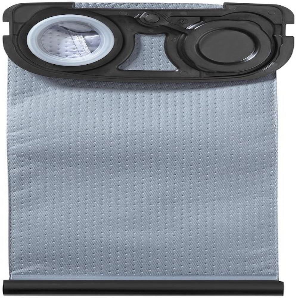 Festool Longlife Filter Bag Longlife-FIS-CTL MIDI