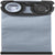 Festool Longlife Filter Bag Longlife-FIS-CTL MIDI