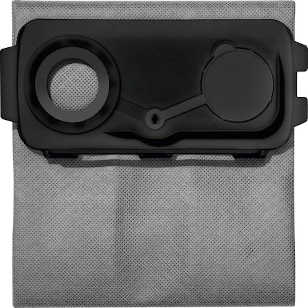 Festool Longlife Filter Bag LL-FIS-CT MINI/MIDI-2/CT15 available at Colorize.