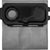 Festool Longlife Filter Bag LL-FIS-CT MINI/MIDI-2/CT15