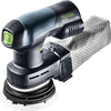Festool Cordless eccentric sander ETSC 125-Basic available at Colorize.