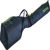 Festool Bag LHS-E 225-BAG available at Colorize.
