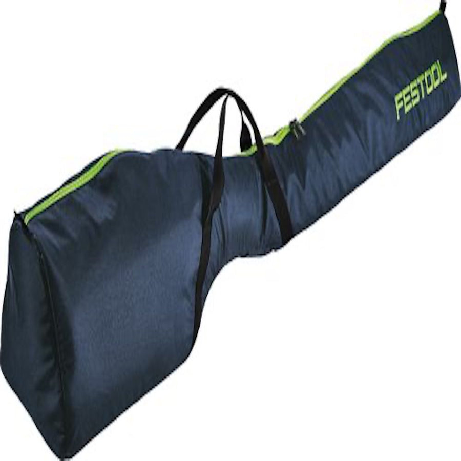 Festool Bag LHS-E 225-BAG available at Colorize.