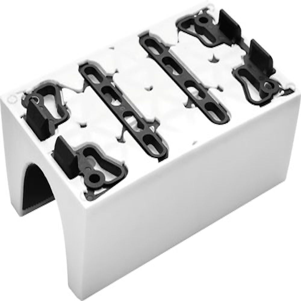 Festool Sanding Pad SSH-STF-LS130-R18KV available at Colorize.