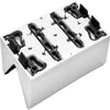 Festool Sanding Pad SSH-STF-LS130-R6KV available at Colorize.