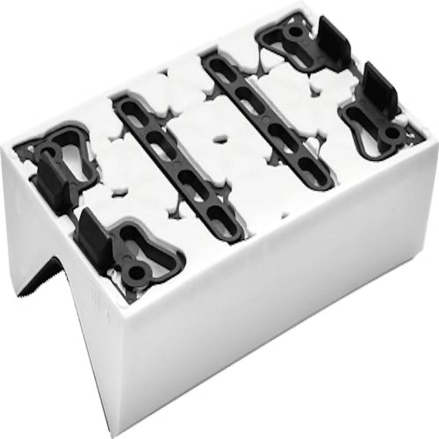 Festool Sanding Pad SSH-STF-LS130-R6KV available at Colorize.