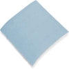 Festool Abrasives Roll 115x25m P180 GR SOFT Granat available at Colorize.
