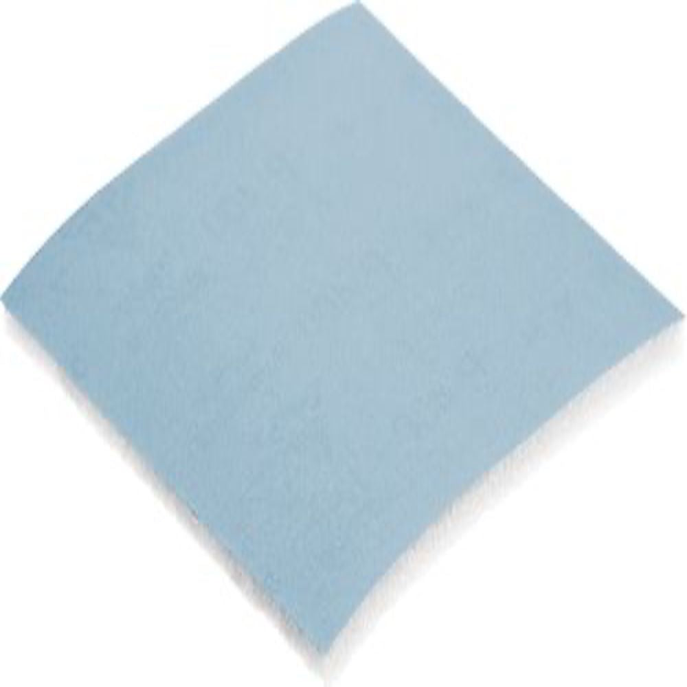 Festool Abrasives Roll 115x25m P320 GR SOFT Granat available at Colorize.