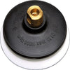 Festool Sander Backing Pad ST-STF-D115/0-M14 H available at Colorize.
