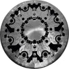 Festool Sander Backing Pad ST-D220/48-LHS 2 225 available at Colorize.