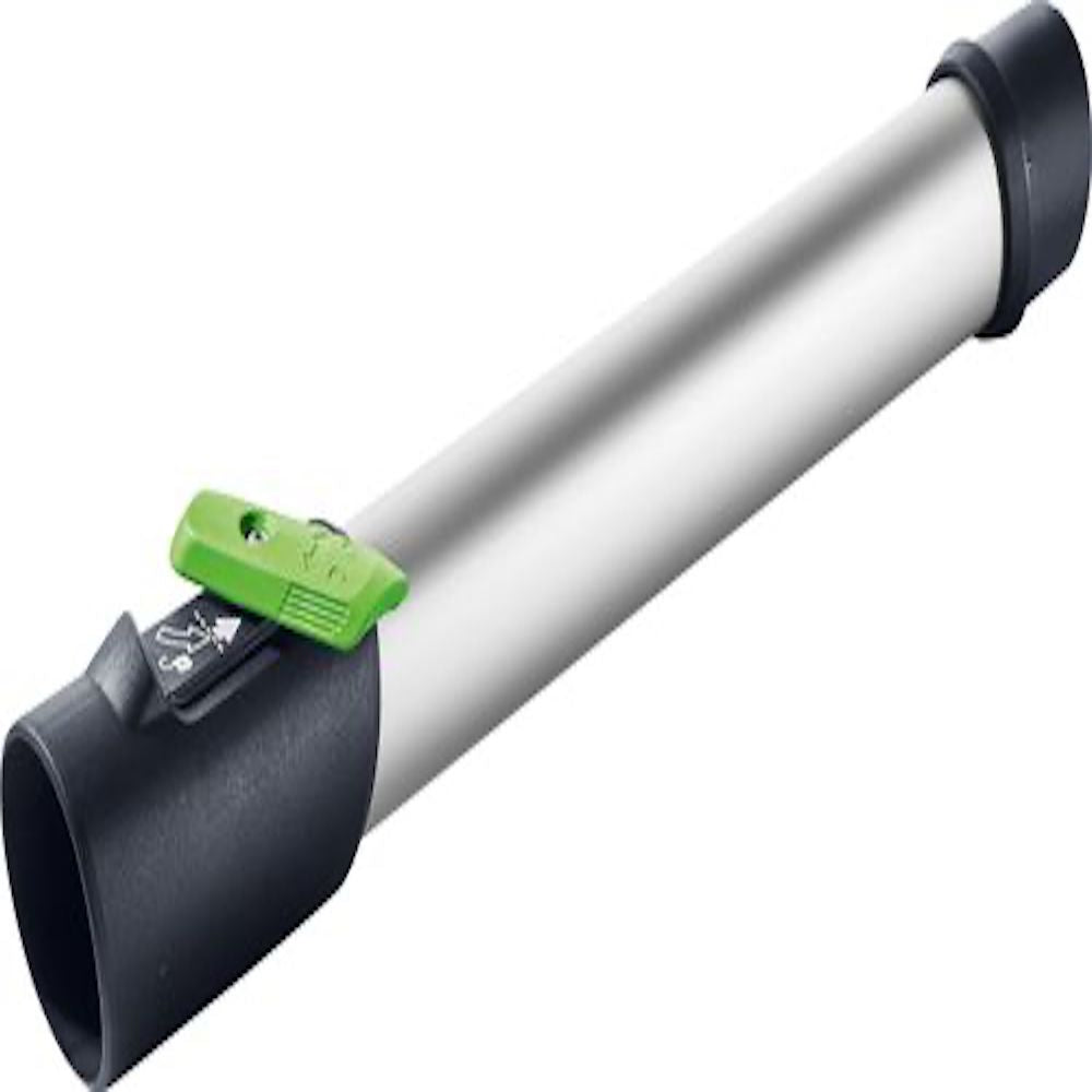 Festool Guide Extension VL-LHS 2 225