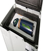 Festool Cooltainer SYS3 M 437 CP available at Colorize.